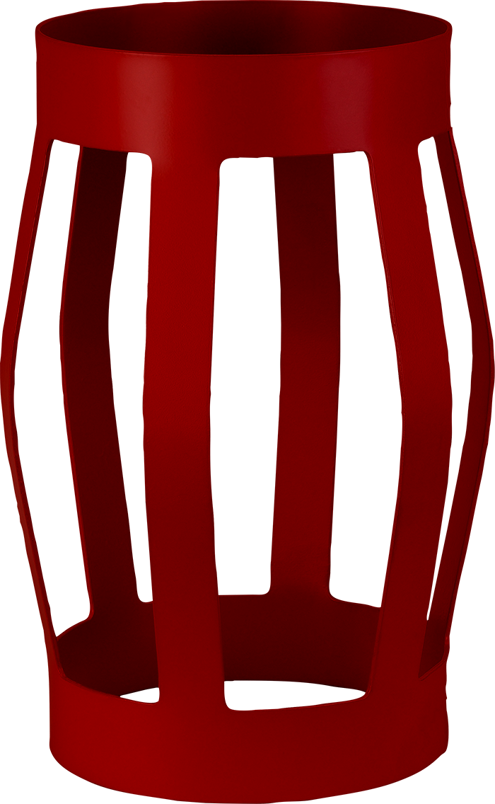 s12-web