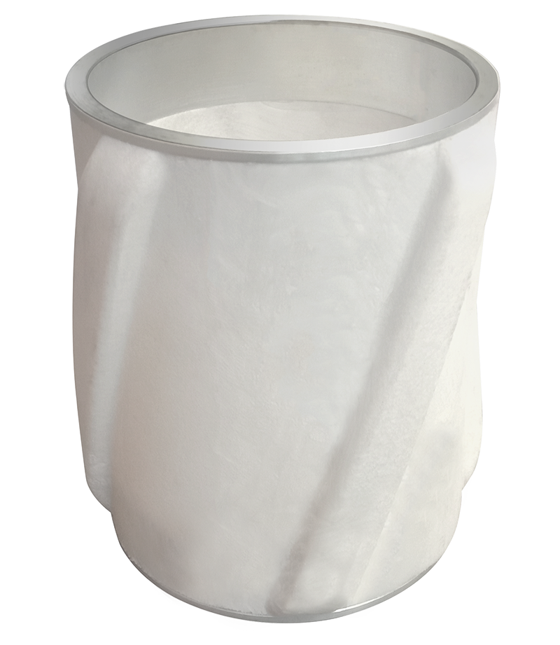 thermoplast