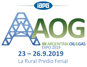 AOG-LOGO