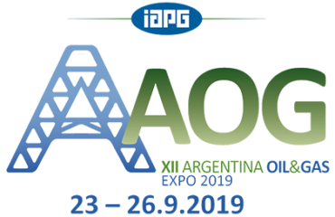 Argentina Oil and Gas Expo