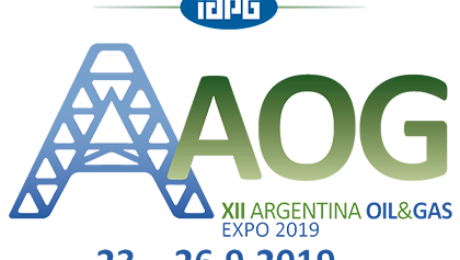 Argentina Oil and Gas Expo