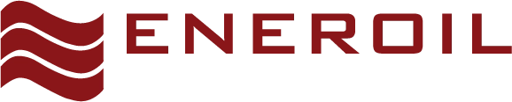 Eneroil Offshore